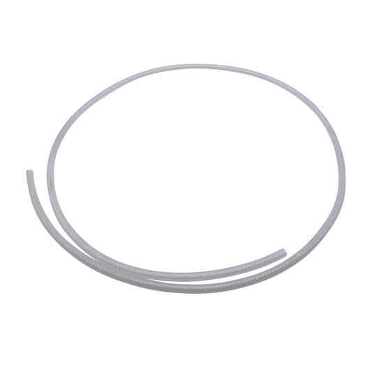 .265 Whiteline Braided Bev Tube