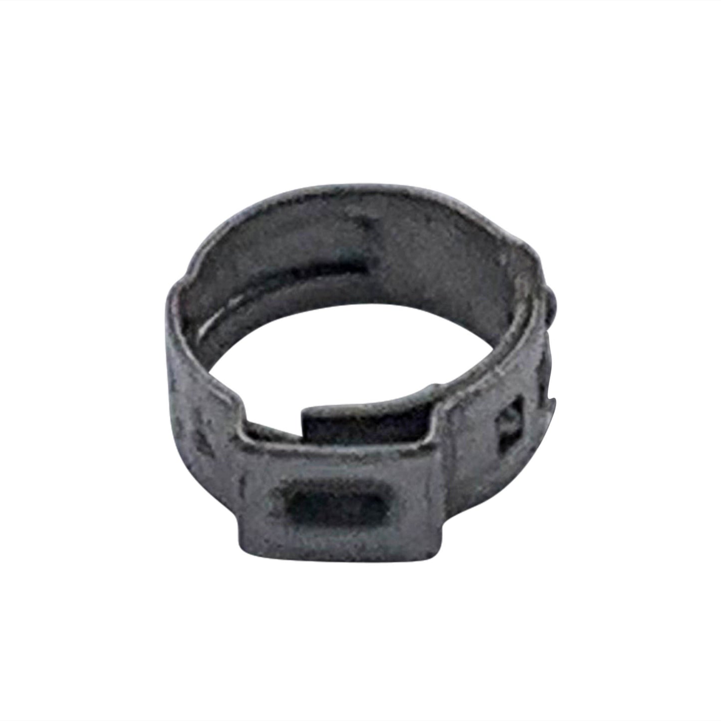 12.3 Stepless Clamp