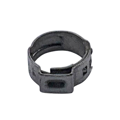 12.3 Stepless Clamp