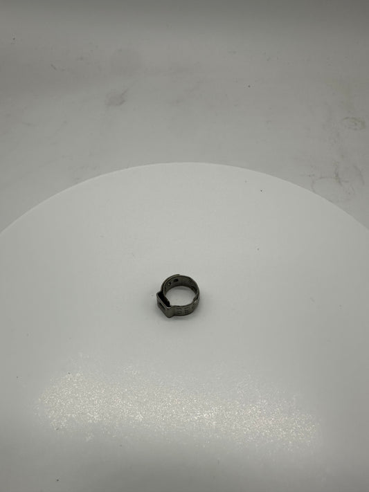 13.3 Stepless Clamp