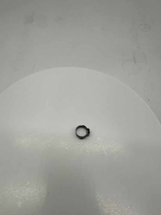10.9 Stepless Clamp