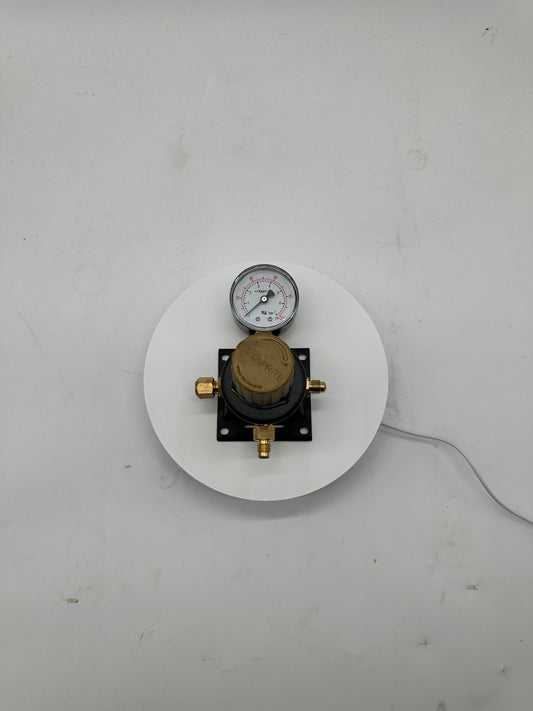 Bulk (Secondary) Co2 Reg TR-T5261SN