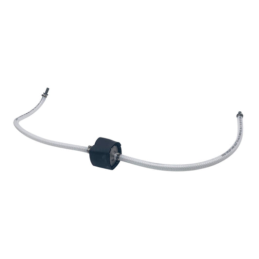 PRV Update Kit (201/202) Main