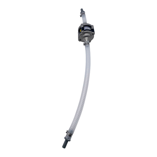 PRV Update Kit (204)