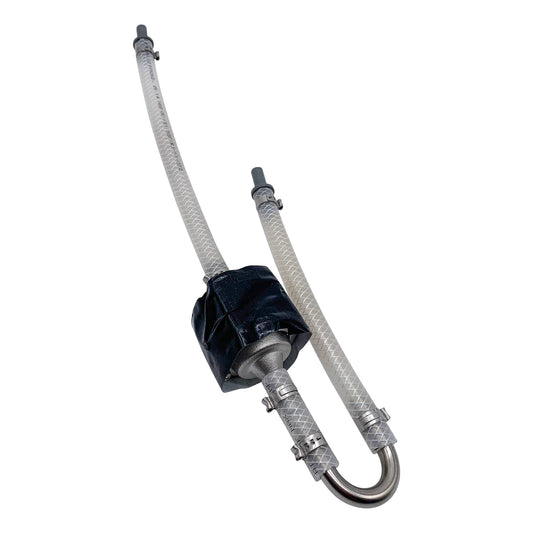 PRV Update Kit (UC)