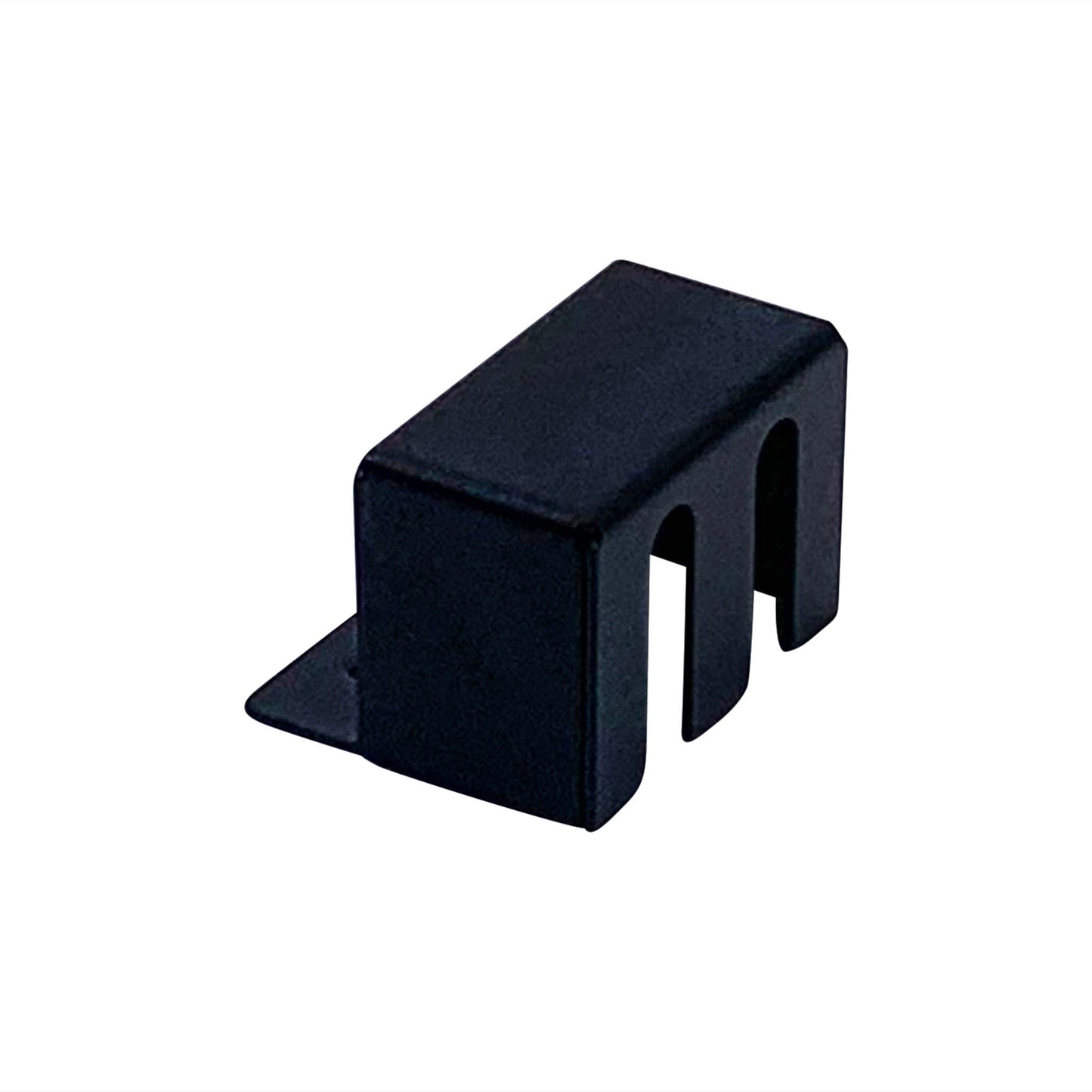 VIV F Cover RJ45 socket-SP (P5)