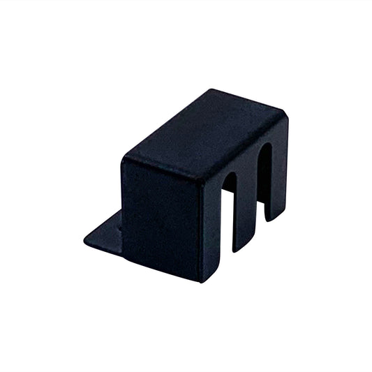 VIV F Cover RJ45 socket-SP (P5)