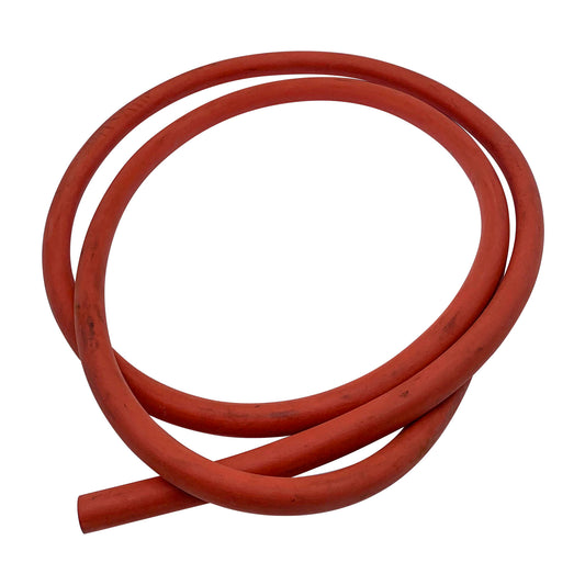 VIV waste water pipe 25m SP