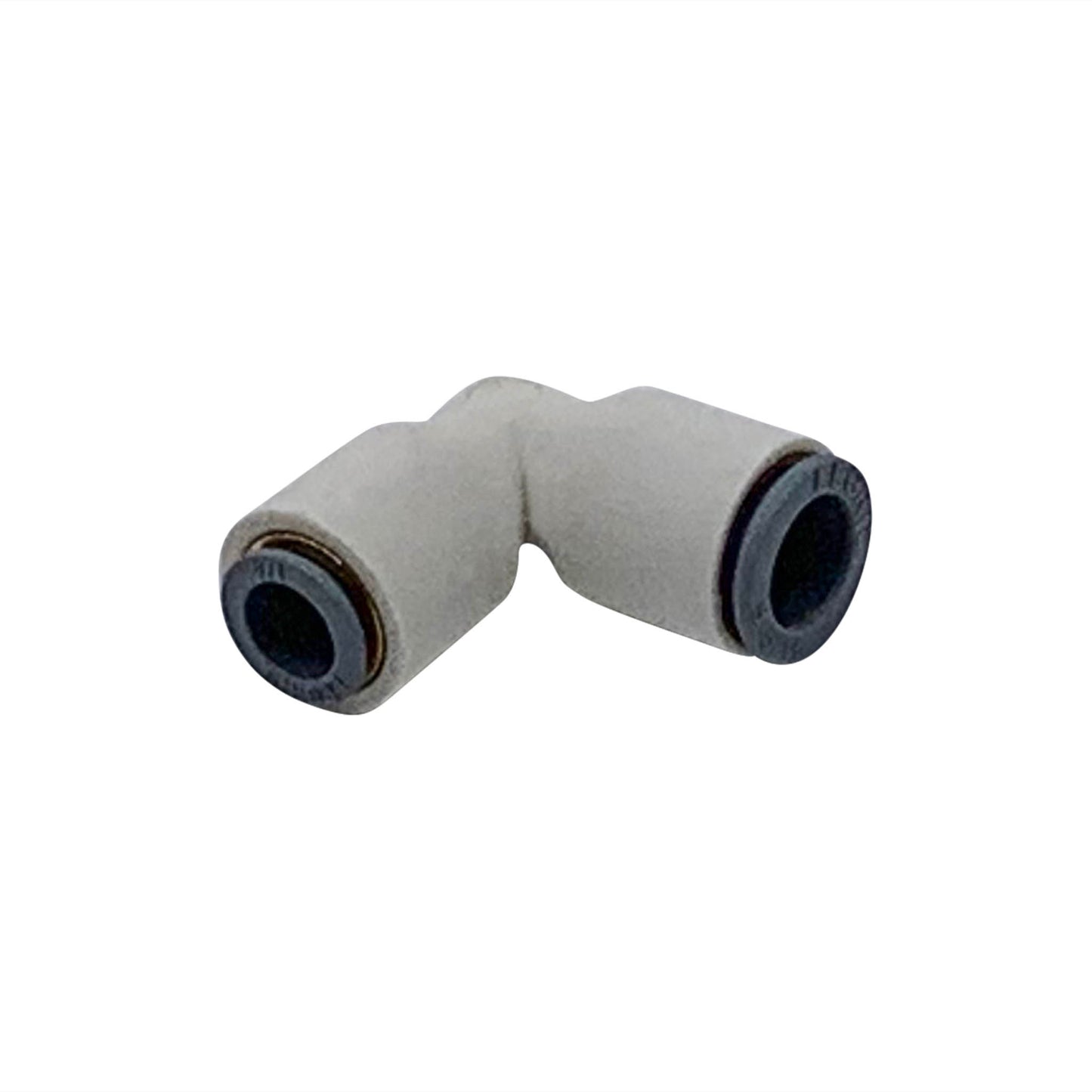 VIV Elbow 90 5/16-1/4 Parker-SP (P10)
