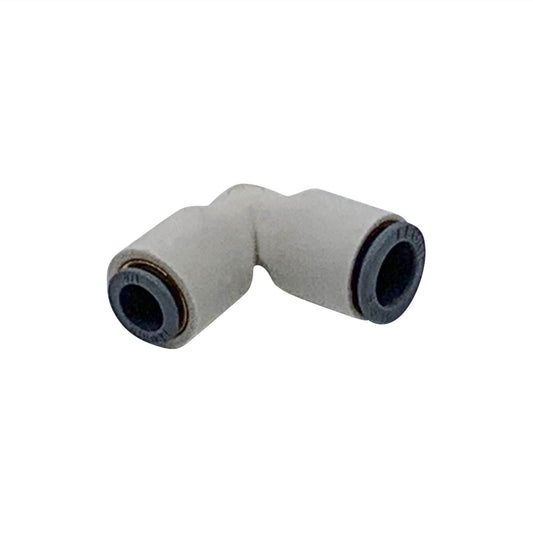 VIV Elbow 90 5/16-1/4 Parker-SP (P10)