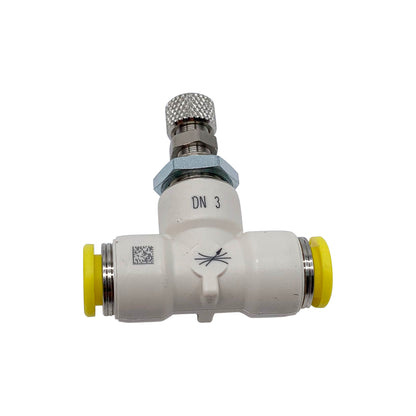 VIVThro val RFO-958-P330-1/4PF-SP (P10)