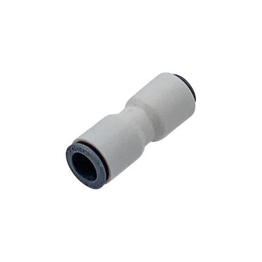 VIV Reducer 1/4-5/16 Parker-SP (P10)