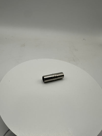 1/2 Barb Splicer