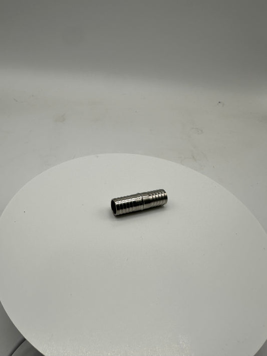 1/2 Barb Splicer
