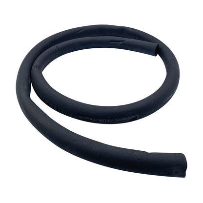 Insulation Pipe 3/8" ID x 3/8" x6