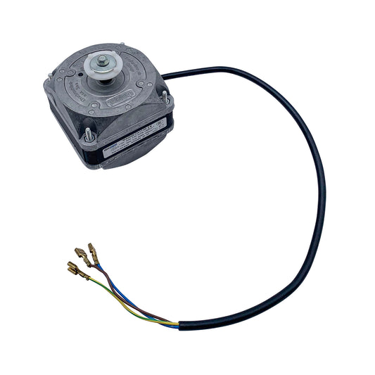 Fan Motor