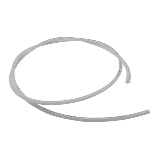 LLDPE Tubing 5/16 OD, Natural