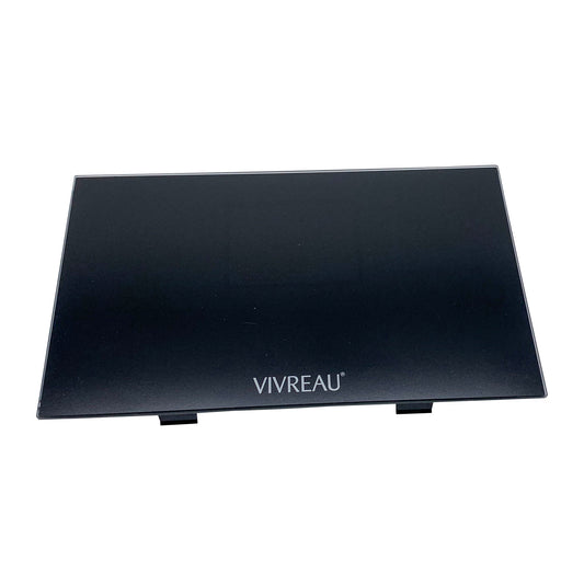 VIV HMI Extra UC 85 NA-SP