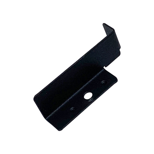 VIV T F Connection Socket VE 1-SP