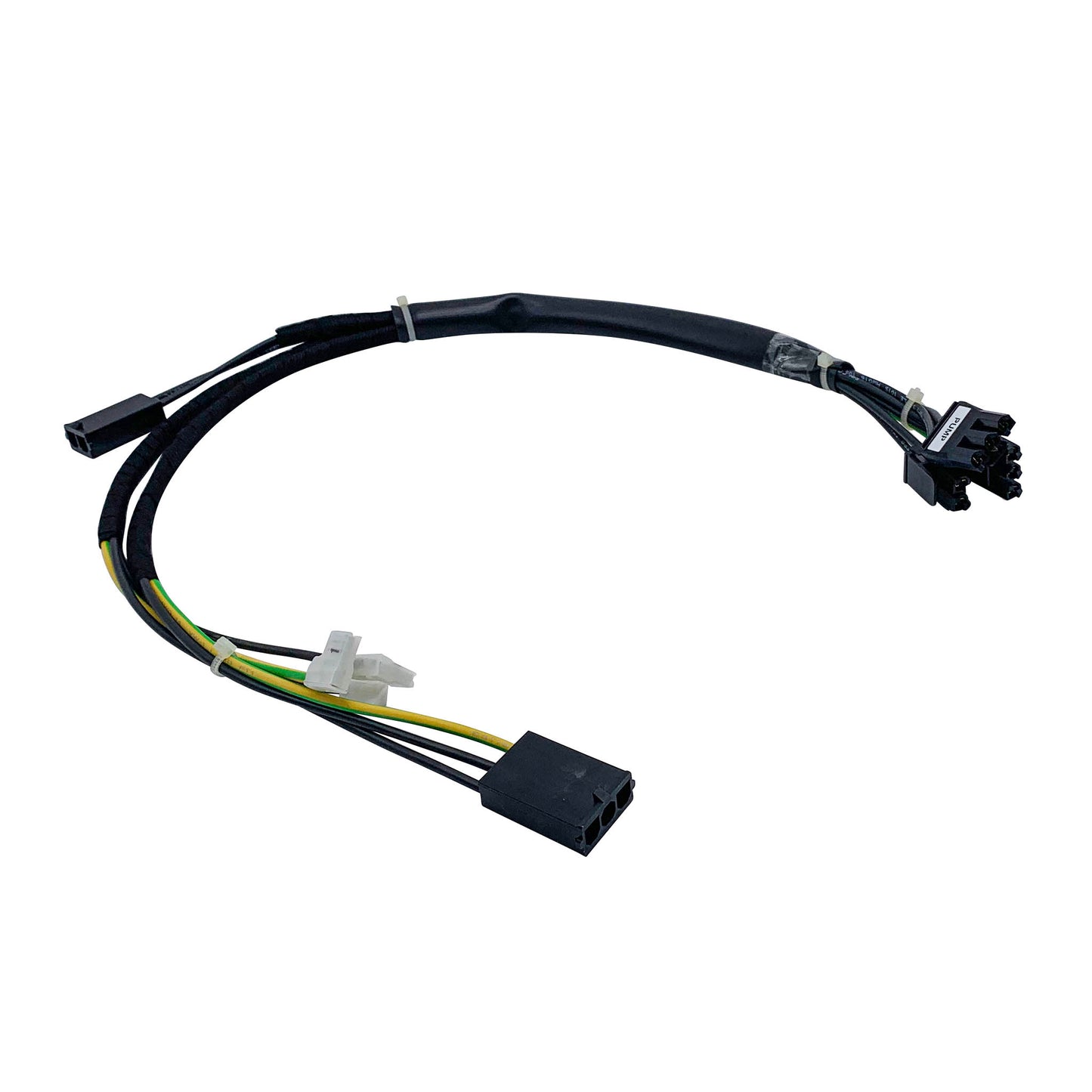 VIV T E Harness 115V NA VE 1-SP