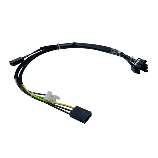 VIV T E Harness 115V NA VE 1-SP