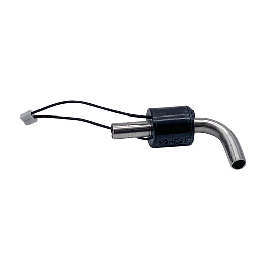 VIV TGB heater unit NA PU 1-SP