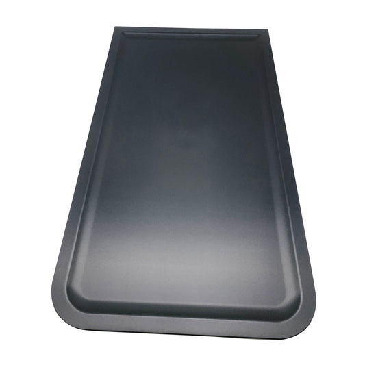 VIV Top housing lid NA PU 1-SP