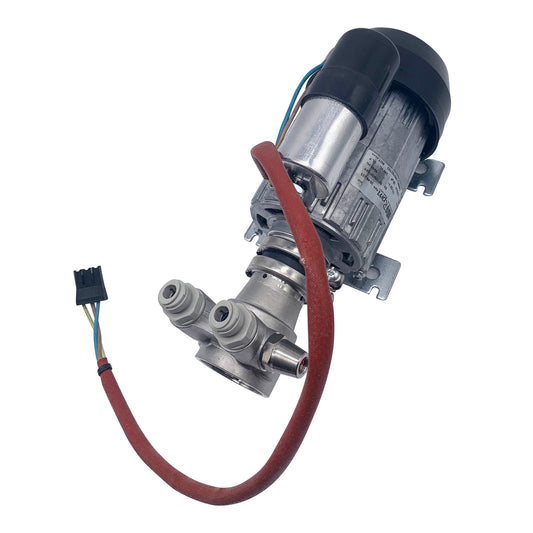 VIV Pump T E NA PU 1-SP
