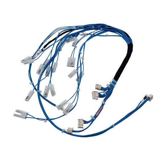 VIV T Harness 24V NA PU 1-SP