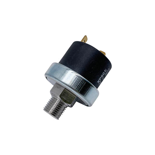VIV Pressurestat CO2 NA PU 1-SP