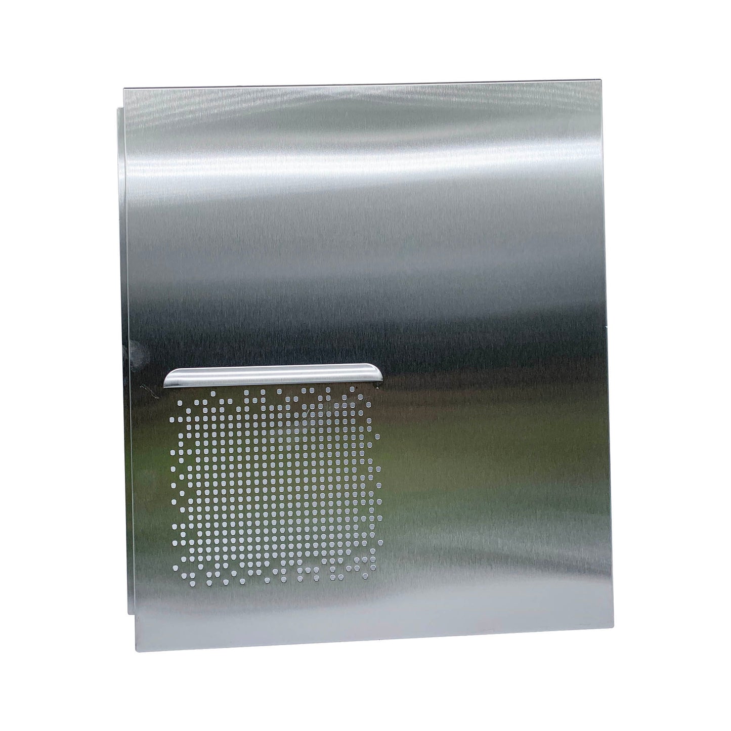 VIV T Side panel right NA PU 1-SP