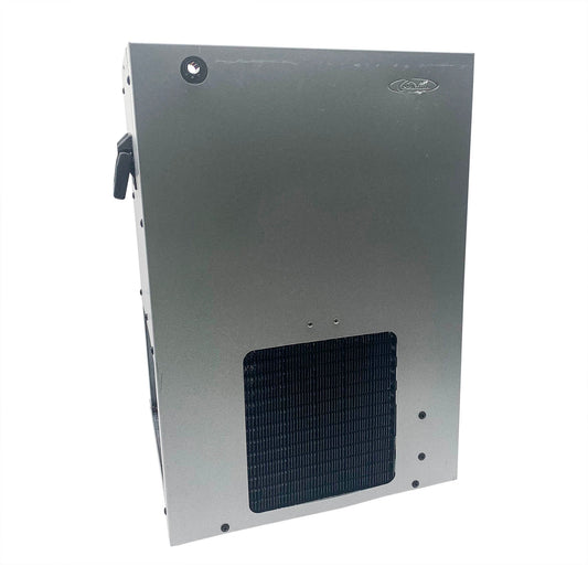 EVO Chiller Replacement No Skin