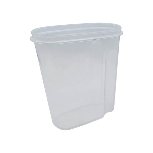 VIVREAU Waste Water Container-NA-SP (ViTap)