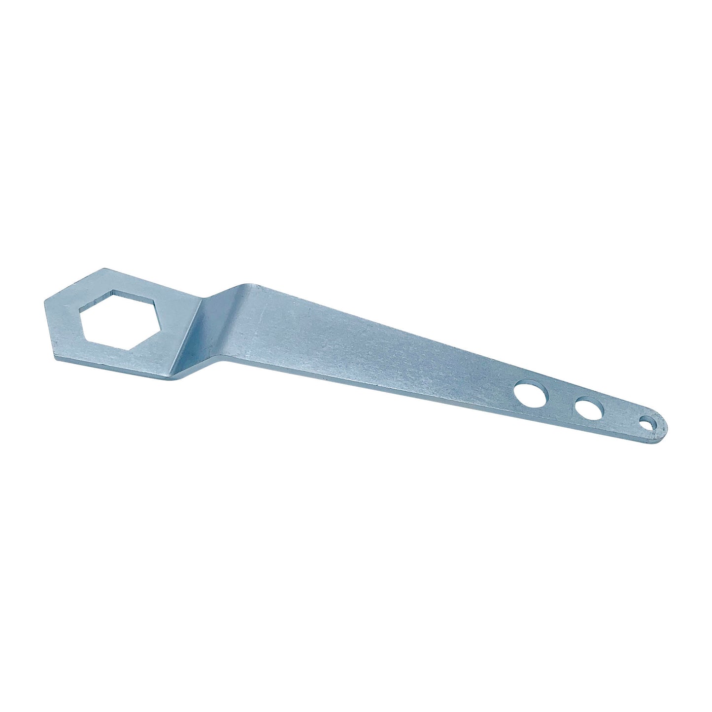 CO2 Wrench for 201/202