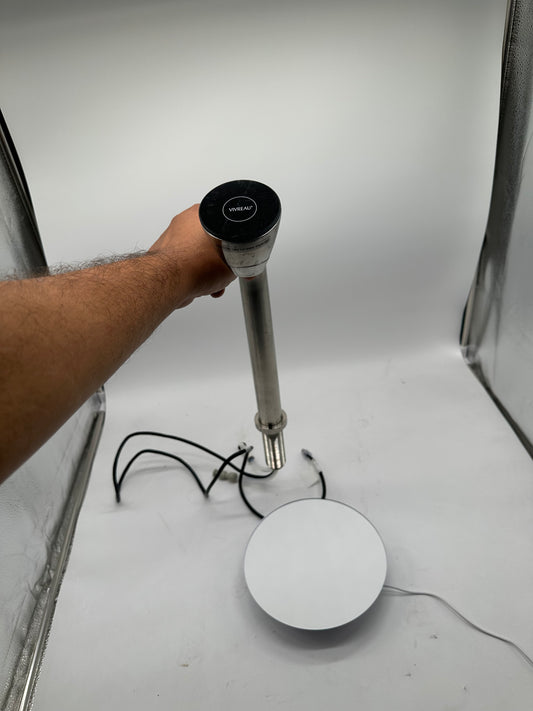 Tap Extra C-Tap 2H TAP ONLY