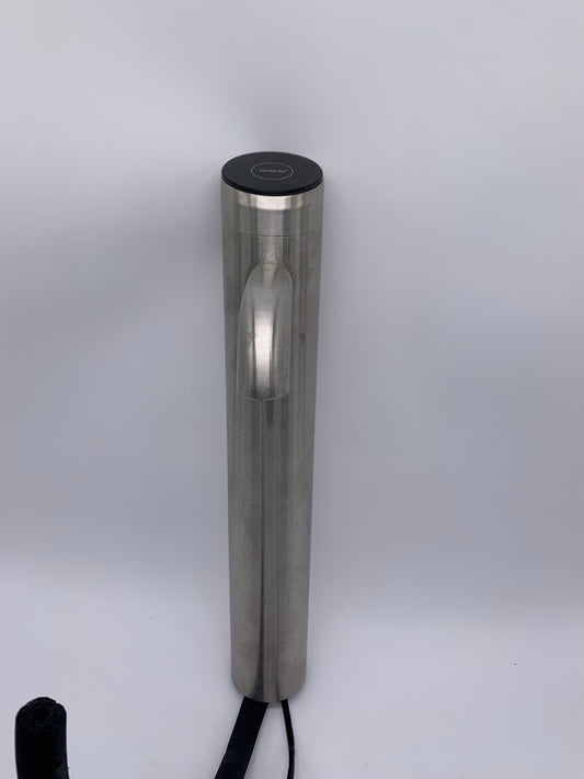 ASM VIVREAU E Tap C-33-TG-L cold NA