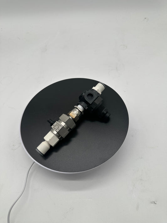 VIVREAU 85 PRV 1022 Valve Assembly