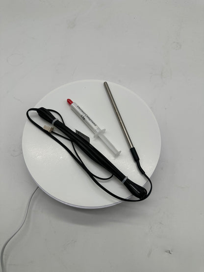 VIV Temperature Sensor NO V2-SP