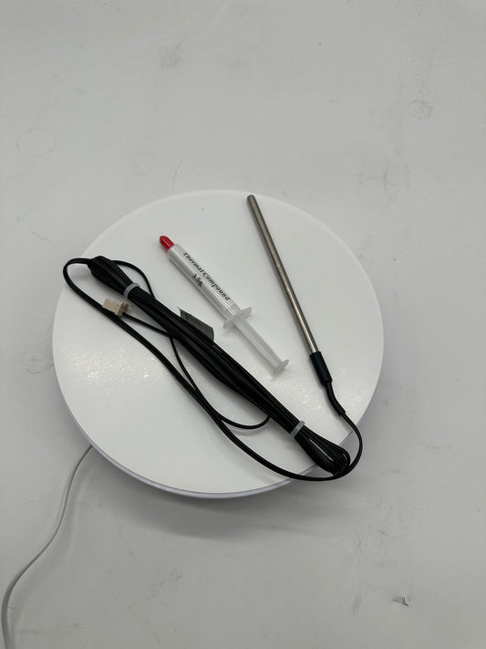 VIV Temperature Sensor NO V2-SP