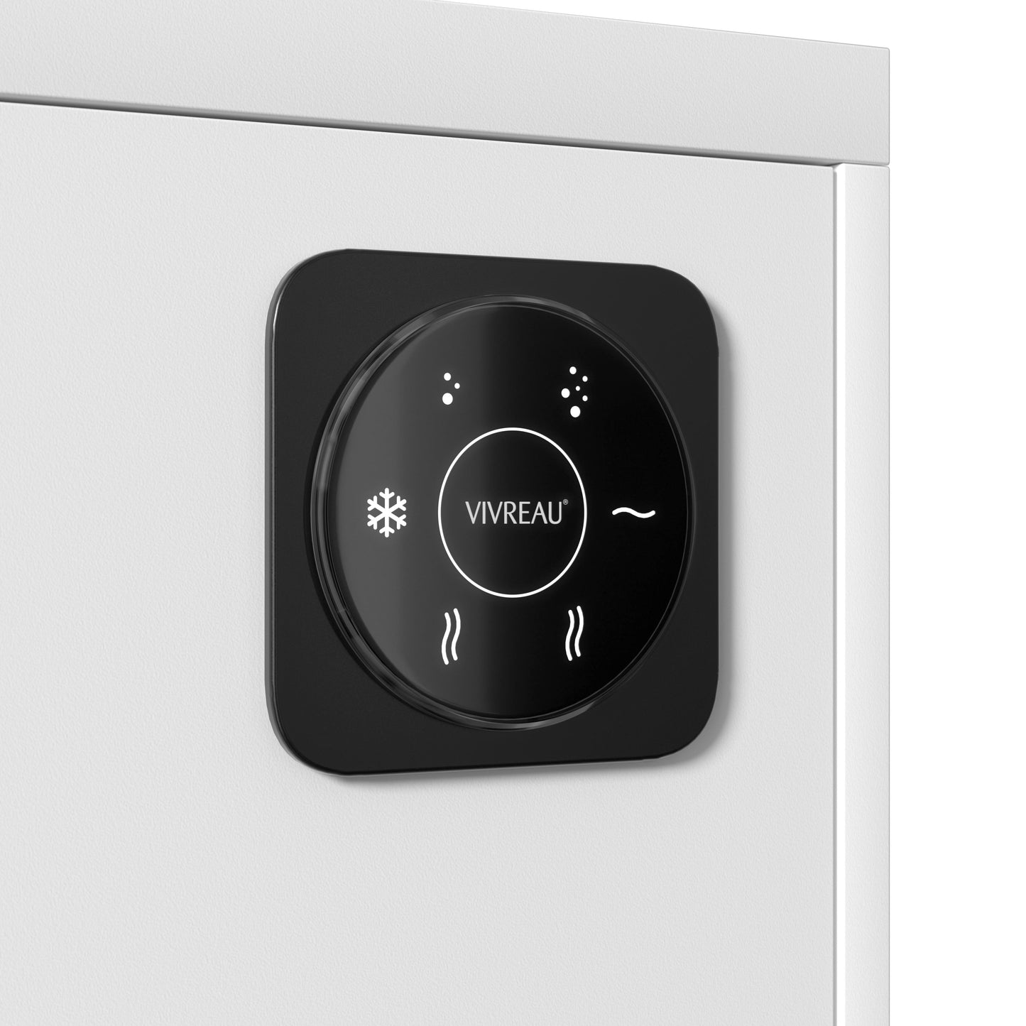 Easy Access Panel (EAP)