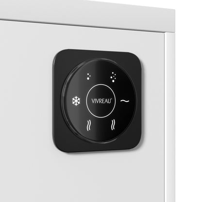 Easy Access Panel (EAP)