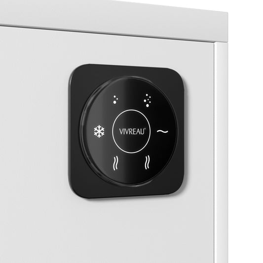 Easy Access Panel (EAP)