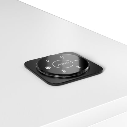 Easy Access Panel (EAP)
