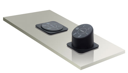Easy Access Panel (EAP)