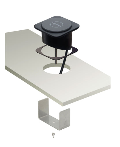 Easy Access Panel (EAP)
