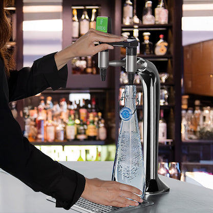 Countertop Bottling System - V3-205