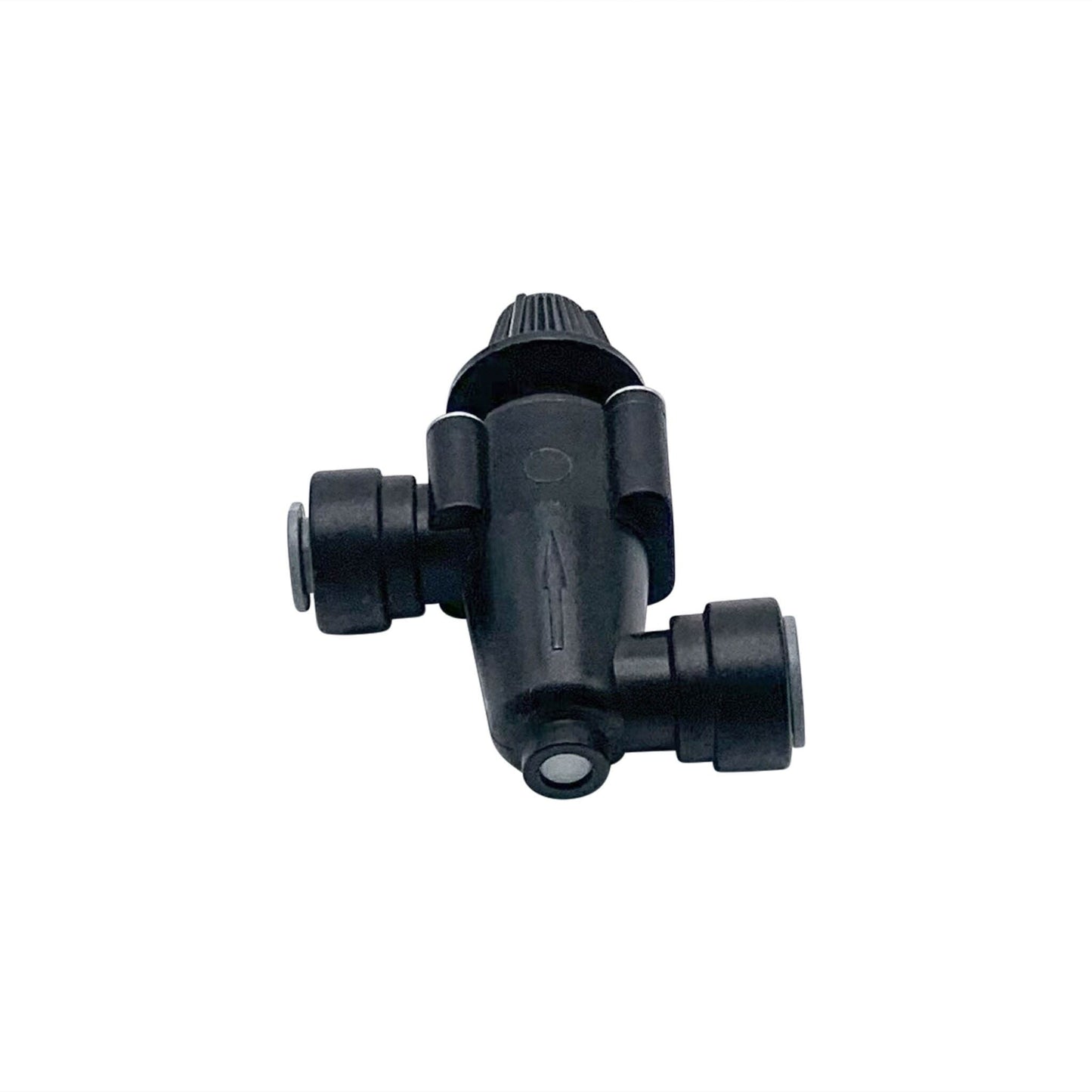 JG 3/8 x 5/16 Flow Regulator
