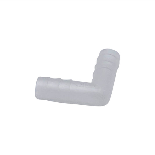 VIV F Angle connector hose-SP (P5)