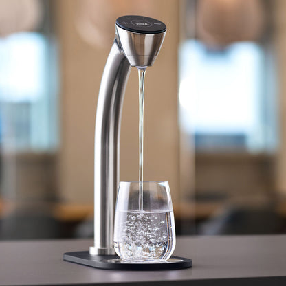 Extra C-Tap (C1 / C1H / C2 / C2HM)