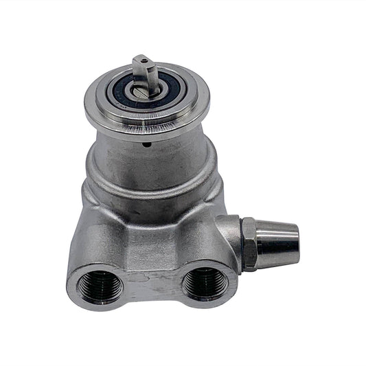 VIV 50/85 Pump head-SP
